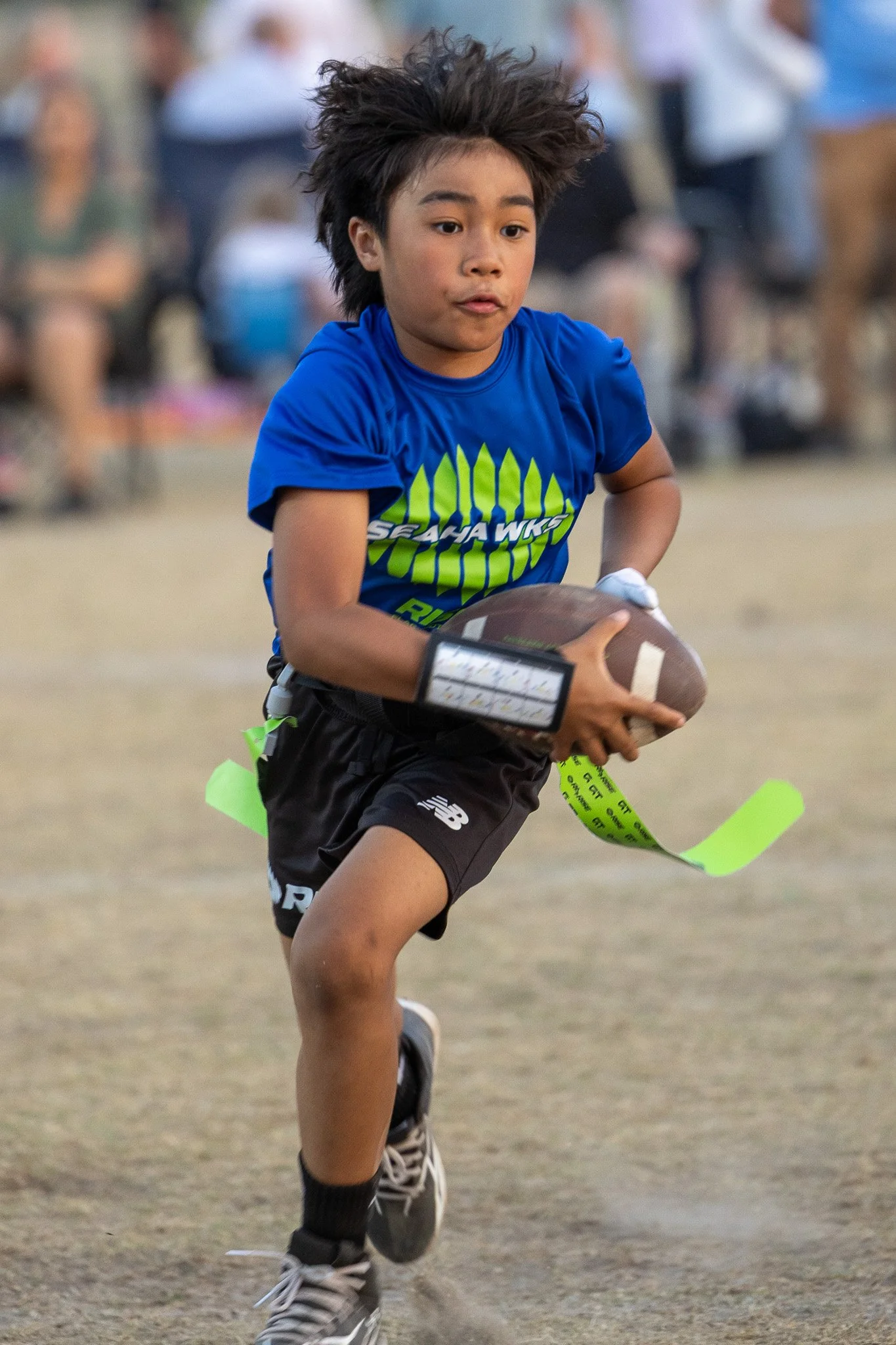 RiseFlagFootball_GameDay2_AB_65.jpg
