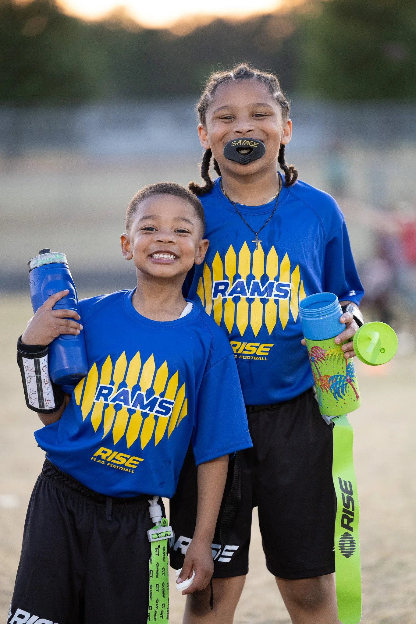 RiseFlagFootball_GameDay1_AB_097.jpg