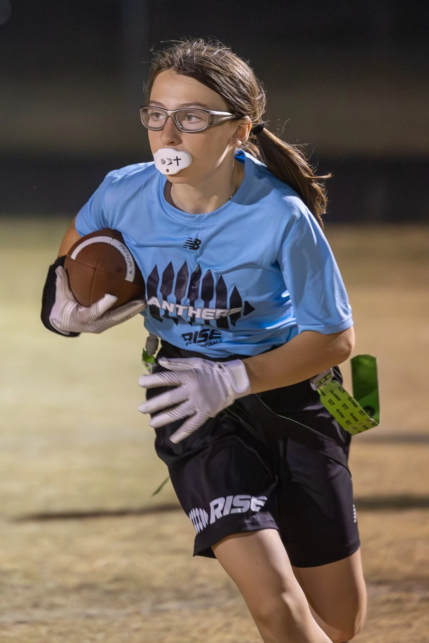 RiseFlagFootball_GameDay2Girls_AB_25.jpg