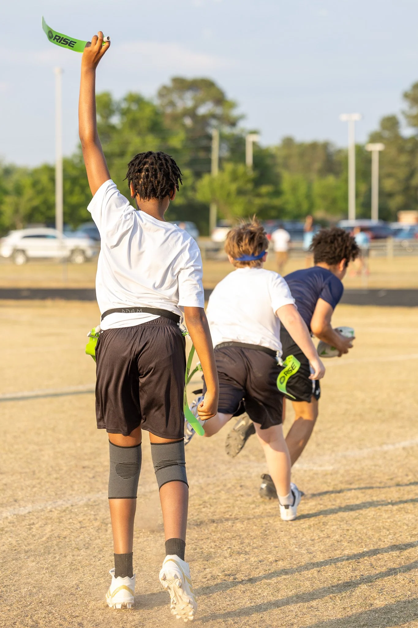 RiseFlagFootball_GameDay2_AB_32.jpg