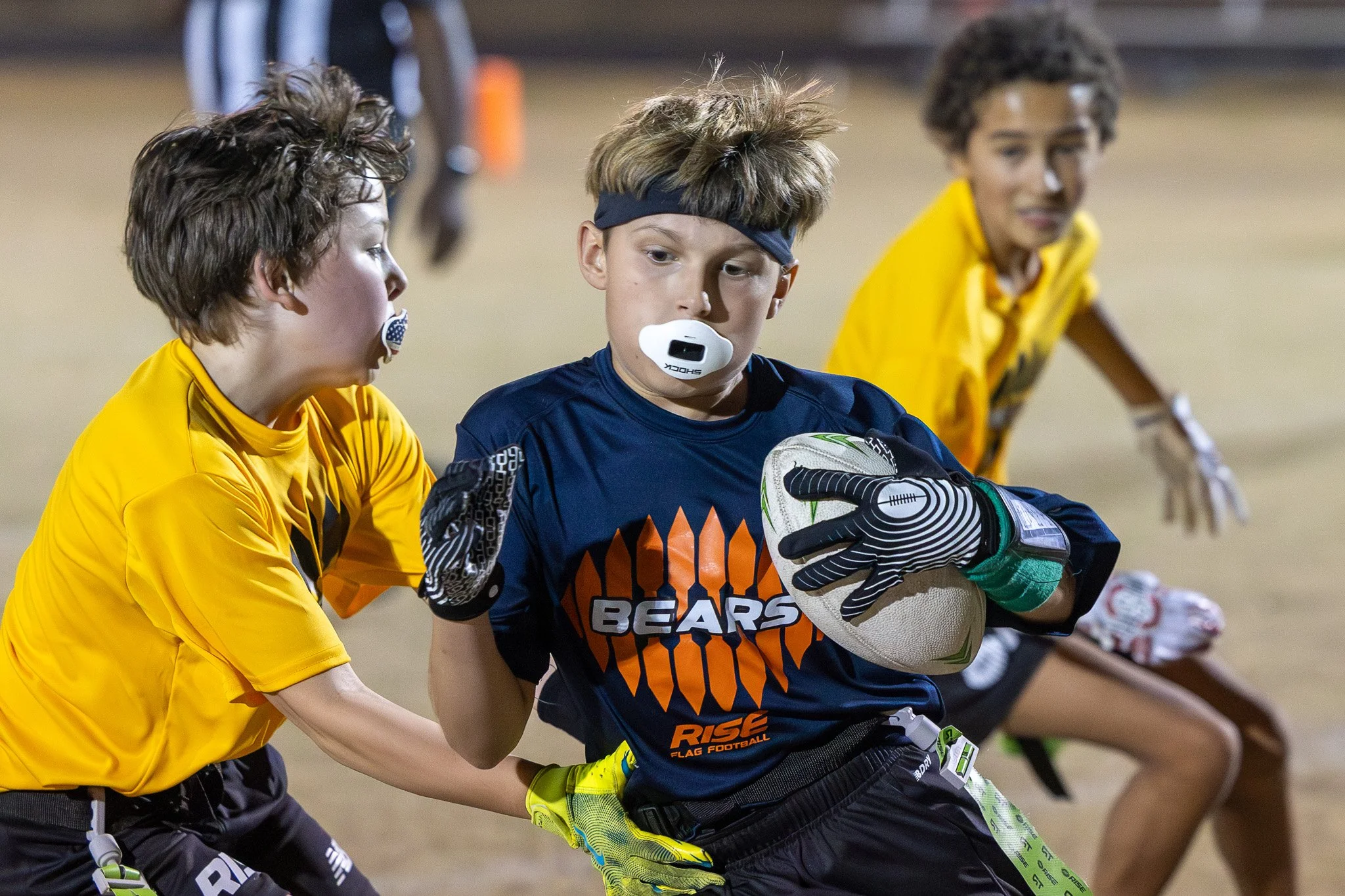 RiseFlagFootball_GameDay2_AB_56.jpg