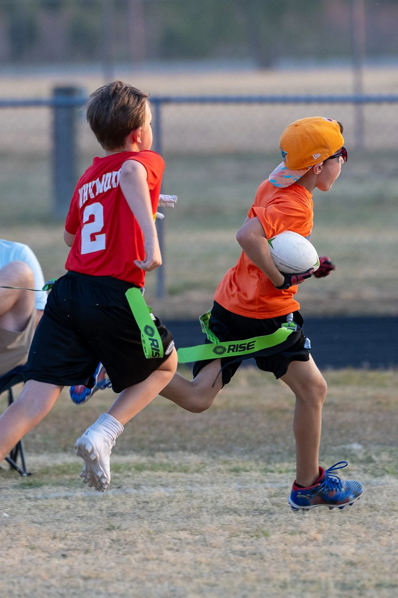 RiseFlagFootball_GameDay2_AB_62.jpg