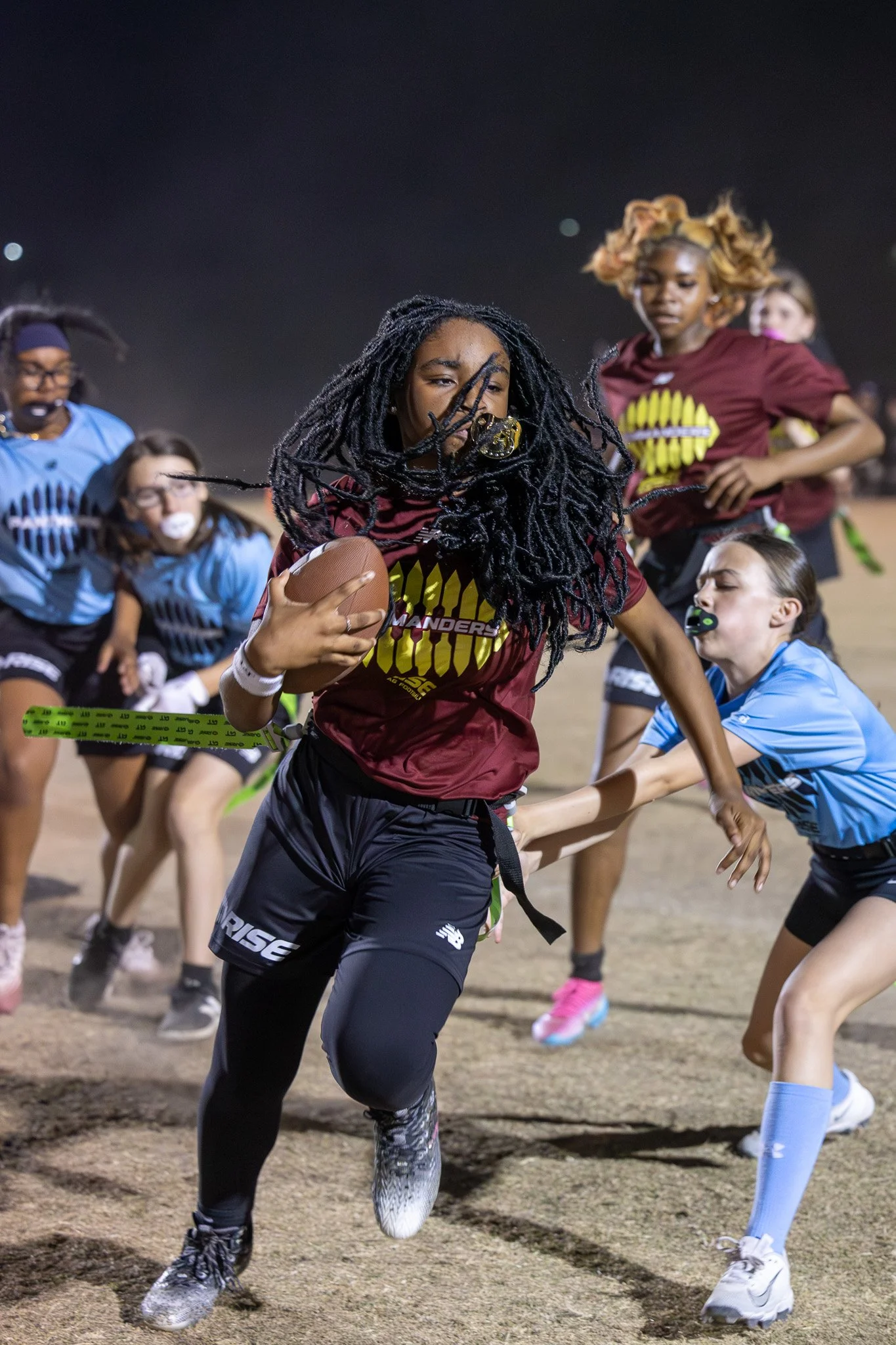 RiseFlagFootball_GameDay2Girls_AB_26.jpg