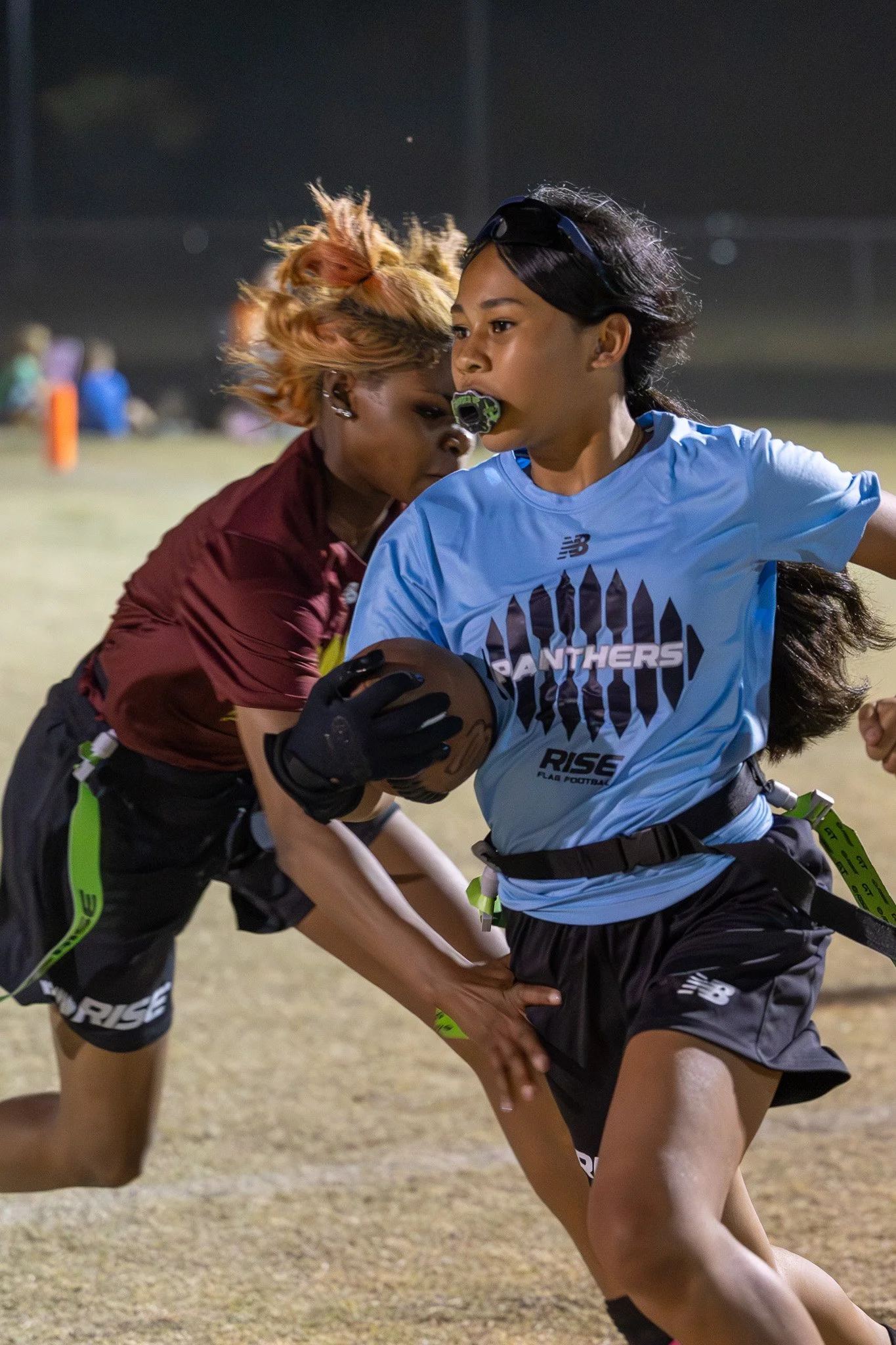 RiseFlagFootball_GameDay2Girls_AB_28.jpg