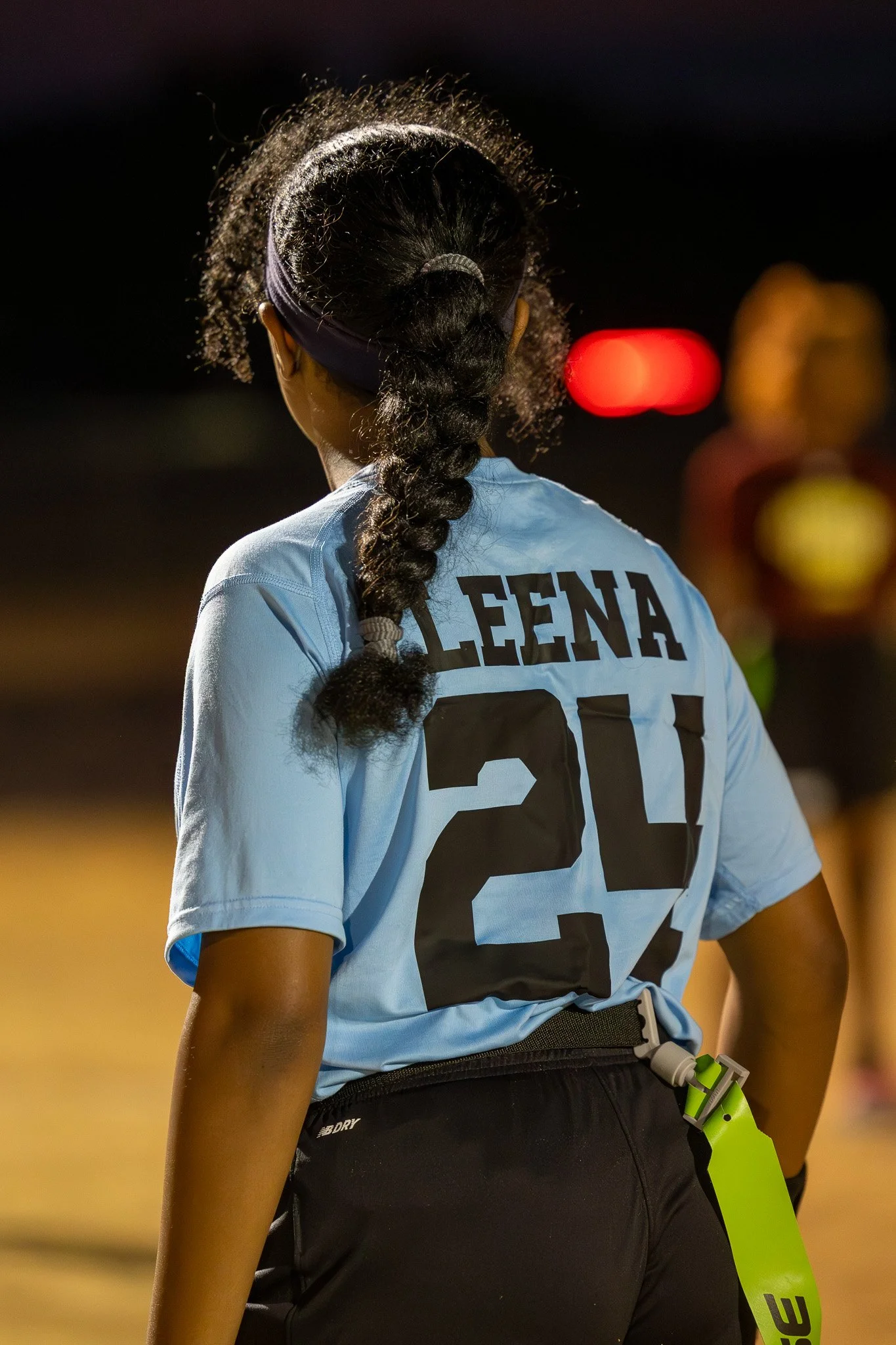 RiseFlagFootball_GameDay2Girls_AB_21.jpg