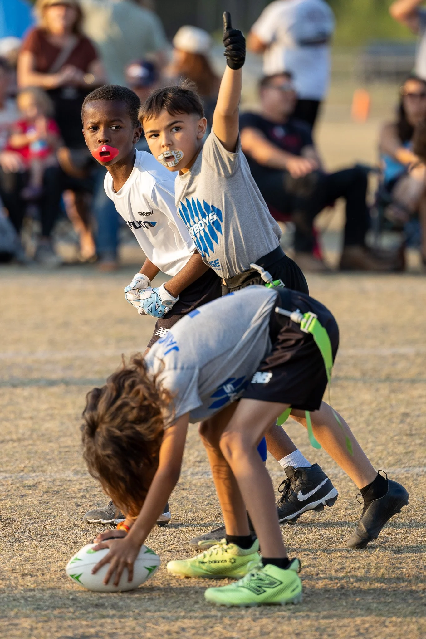 RiseFlagFootball_GameDay2_AB_39.jpg