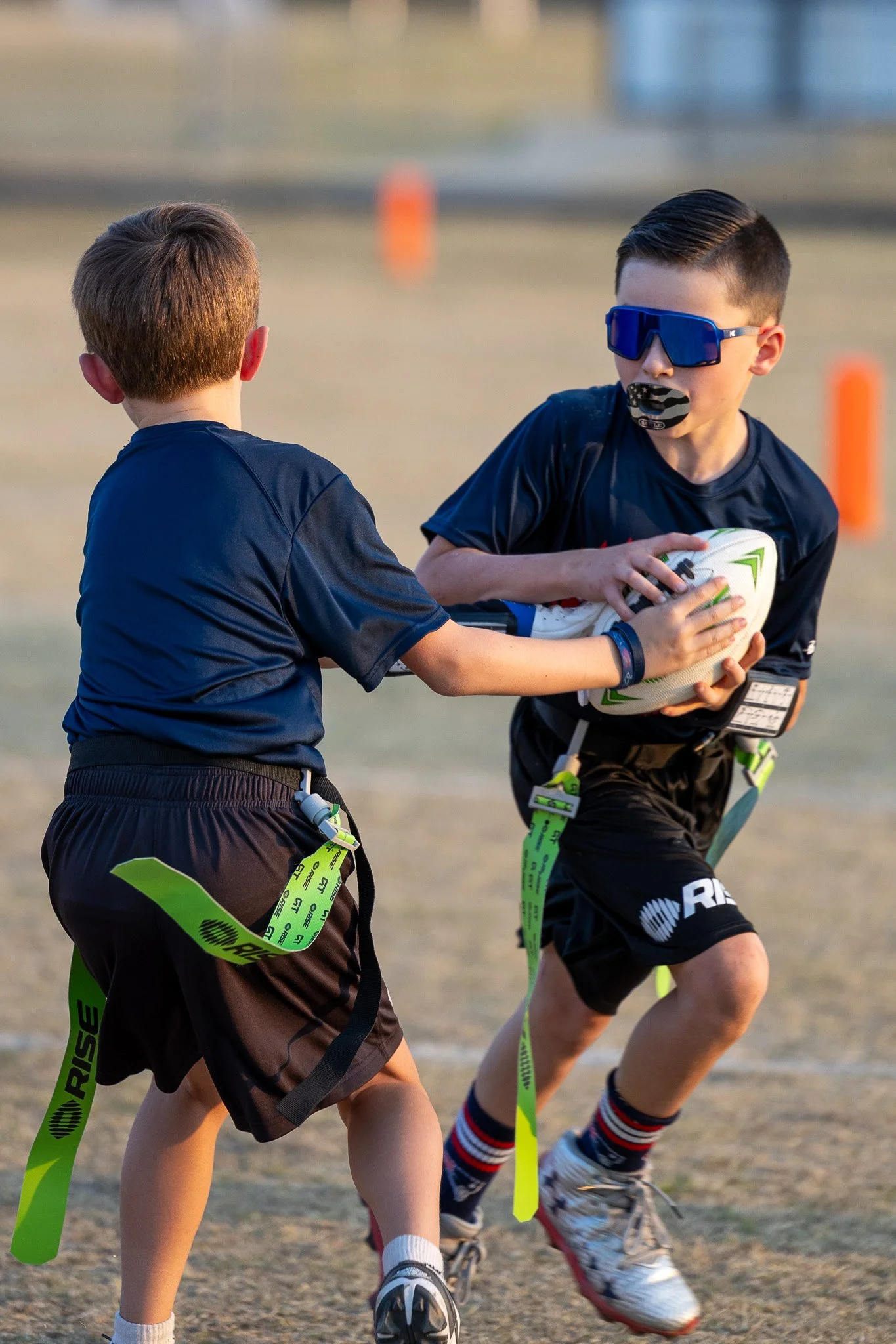 RiseFlagFootball_GameDay2_AB_49.jpg