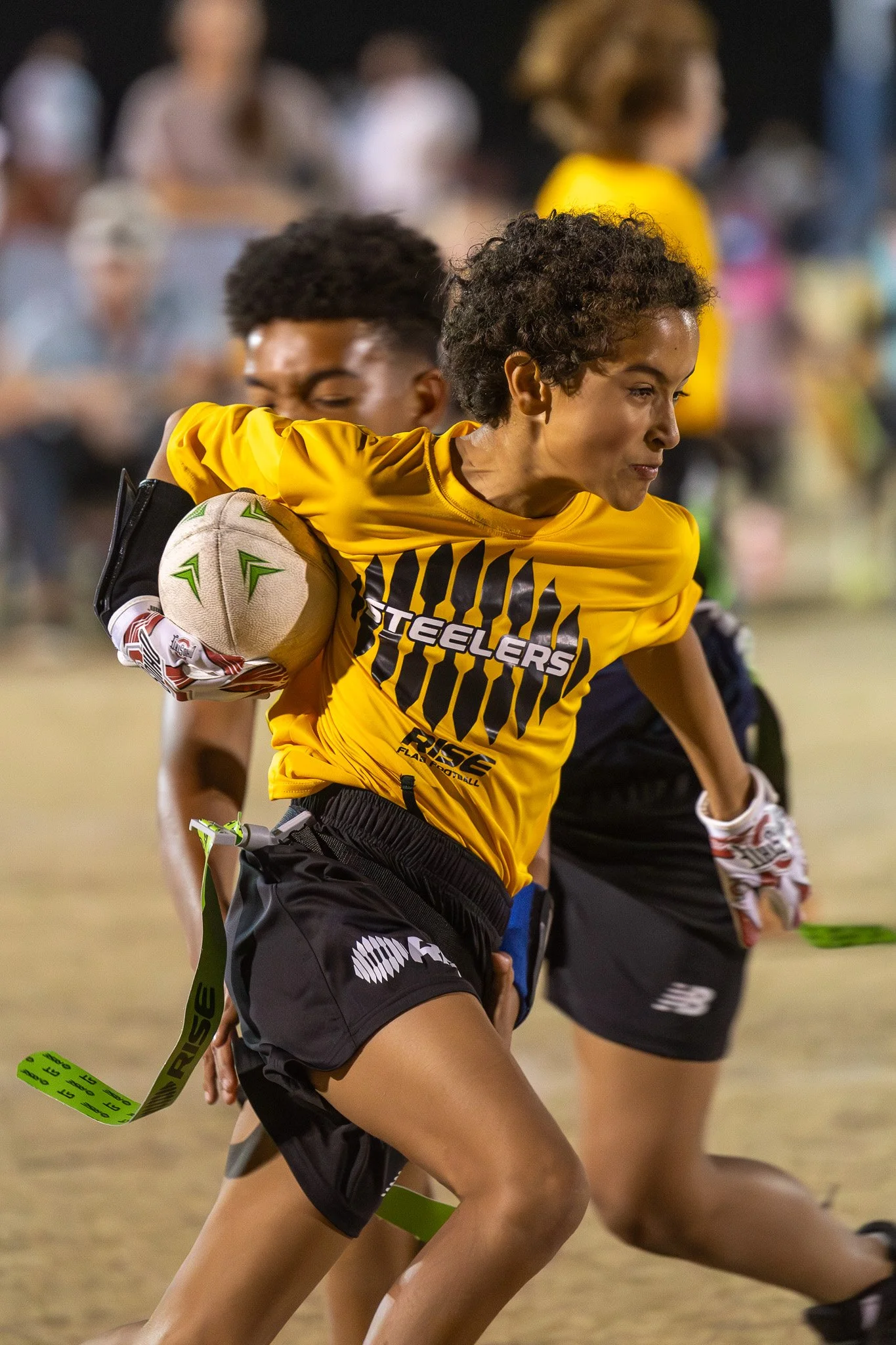 RiseFlagFootball_GameDay2_AB_57.jpg