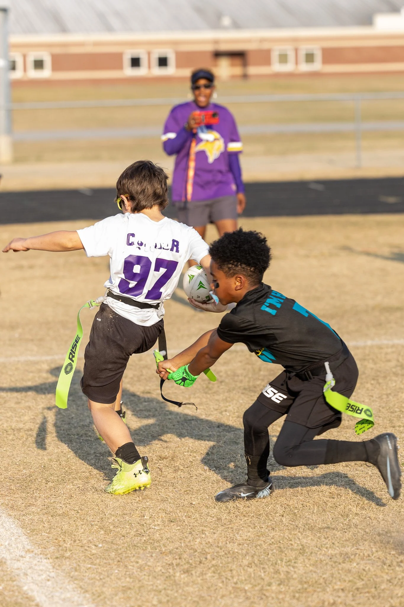 RiseFlagFootball_GameDay2_AB_09.jpg