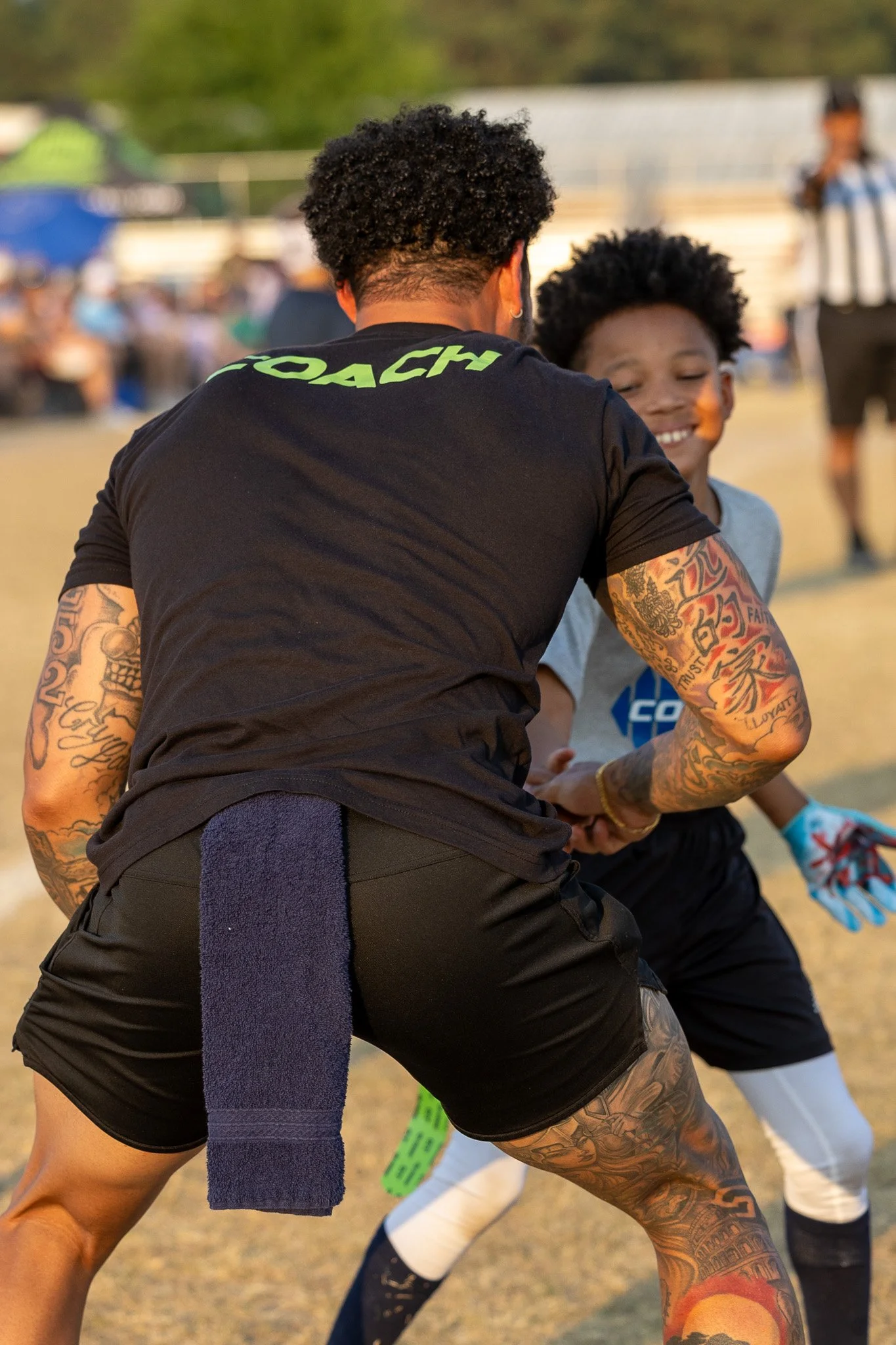 RiseFlagFootball_GameDay2_AB_43.jpg
