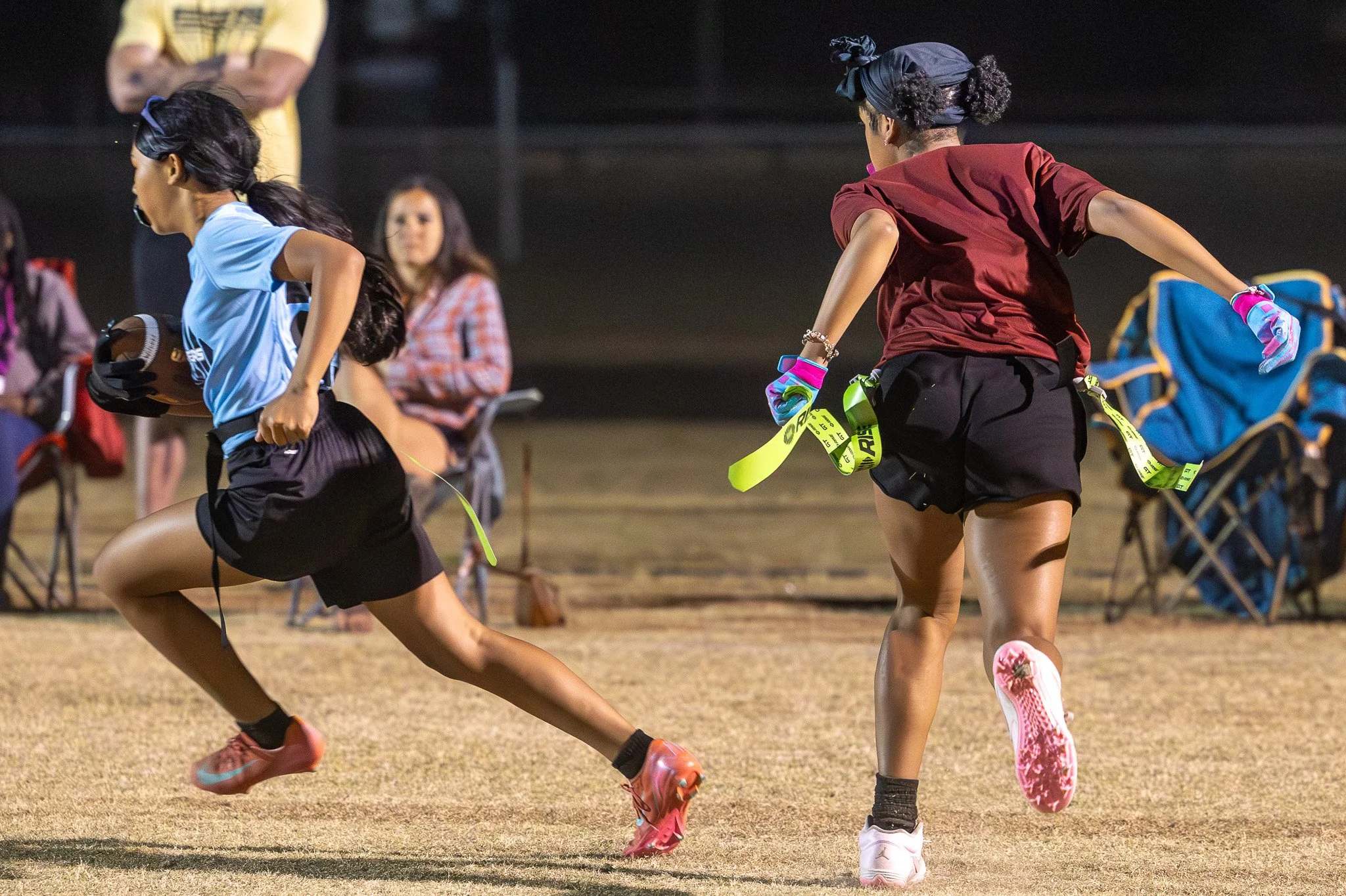 RiseFlagFootball_GameDay2Girls_AB_30.jpg