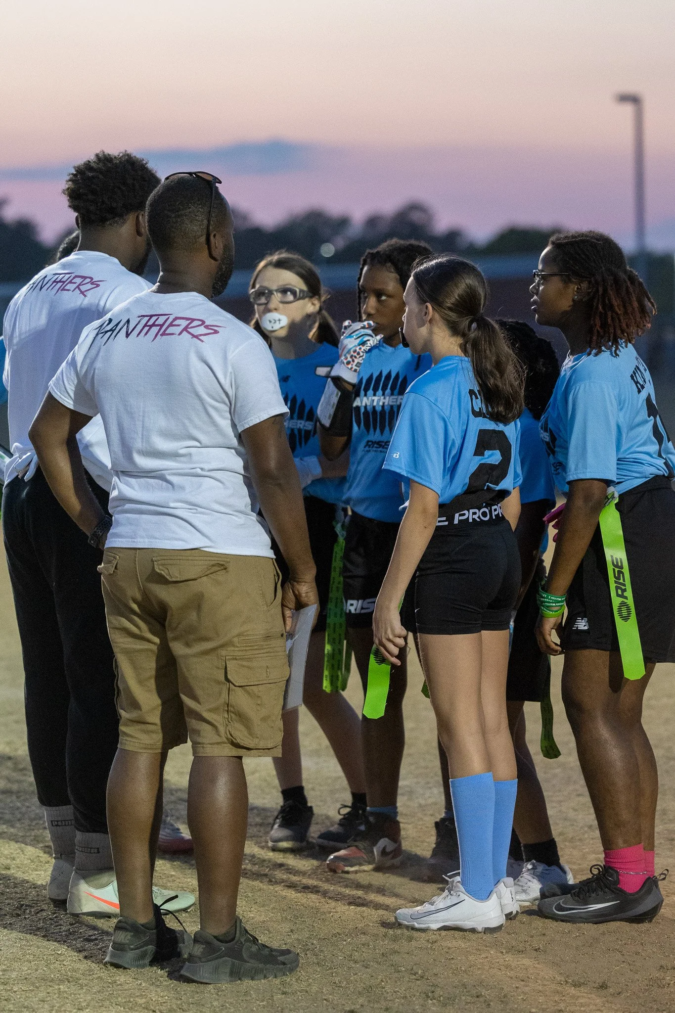 RiseFlagFootball_GameDay2Girls_AB_06.jpg
