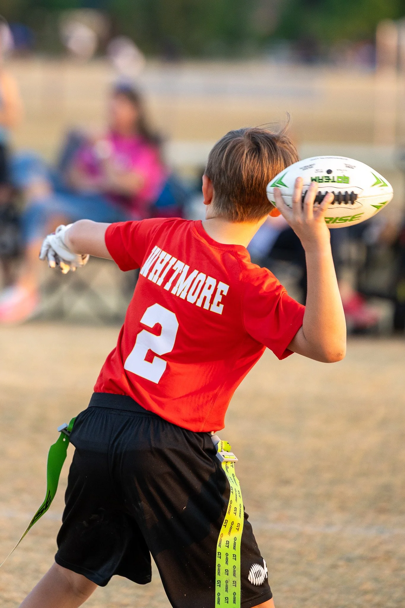 RiseFlagFootball_GameDay2_AB_61.jpg
