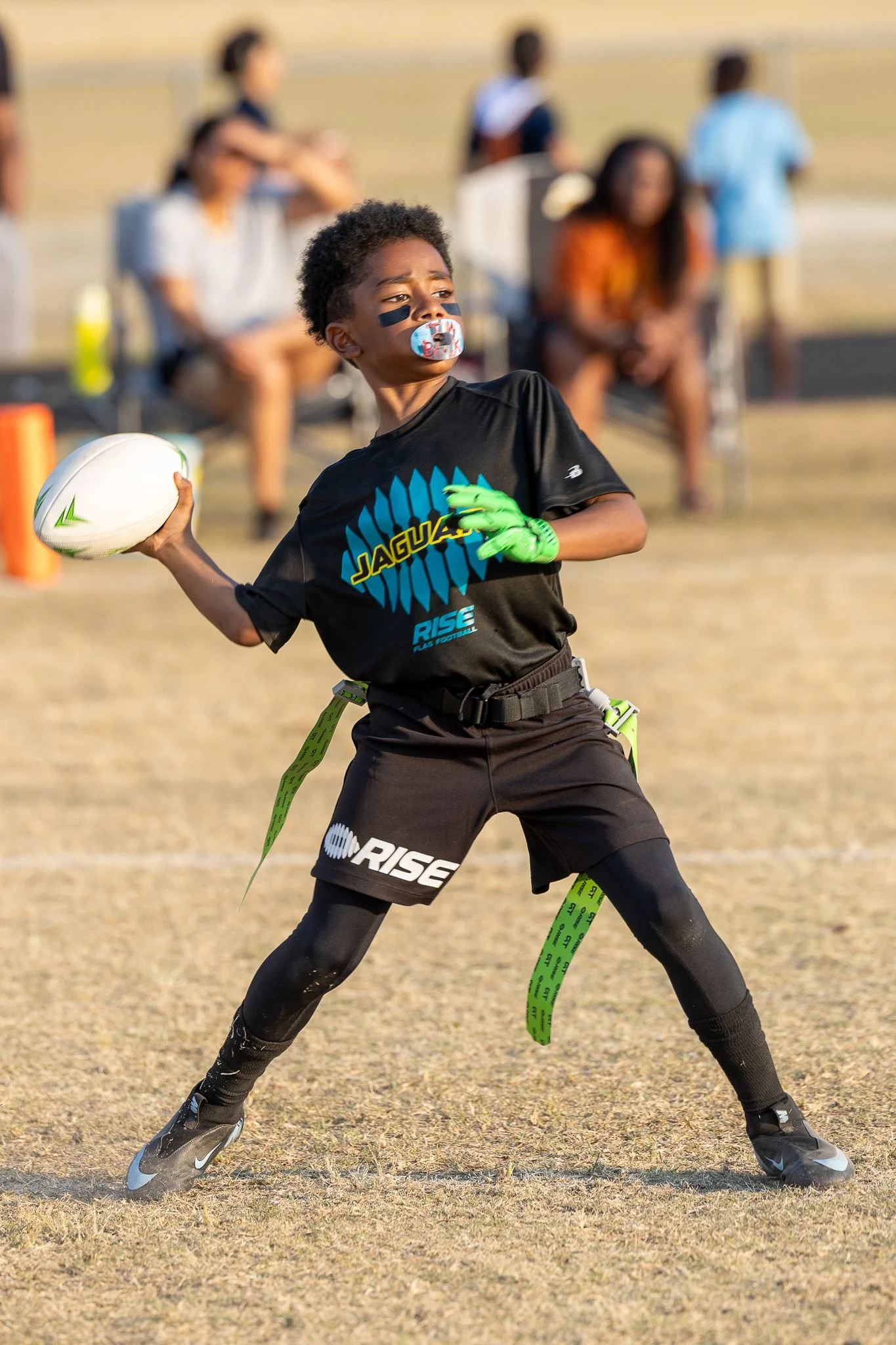 RiseFlagFootball_GameDay2_AB_27.jpg