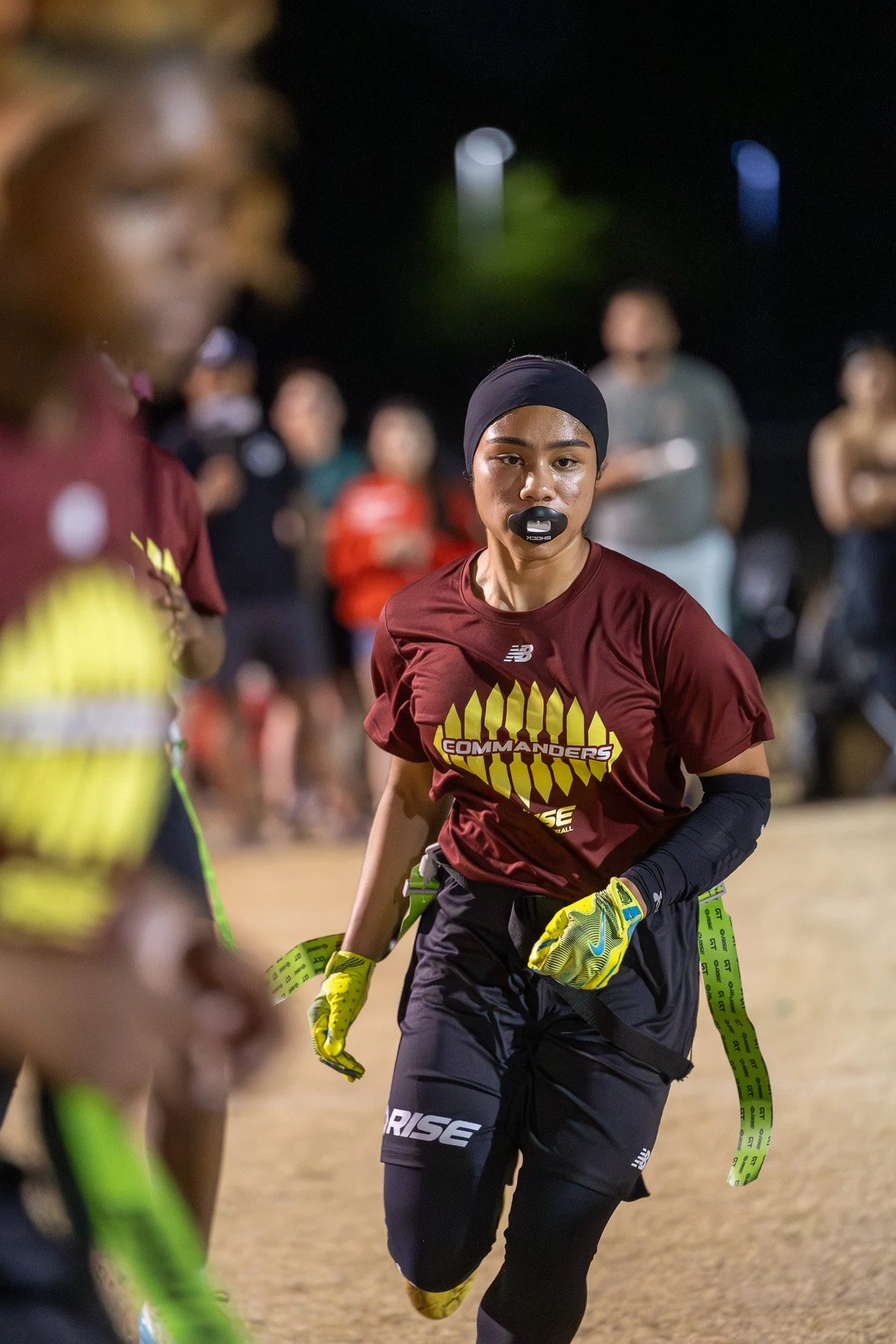 RiseFlagFootball_GameDay2Girls_AB_23.jpg