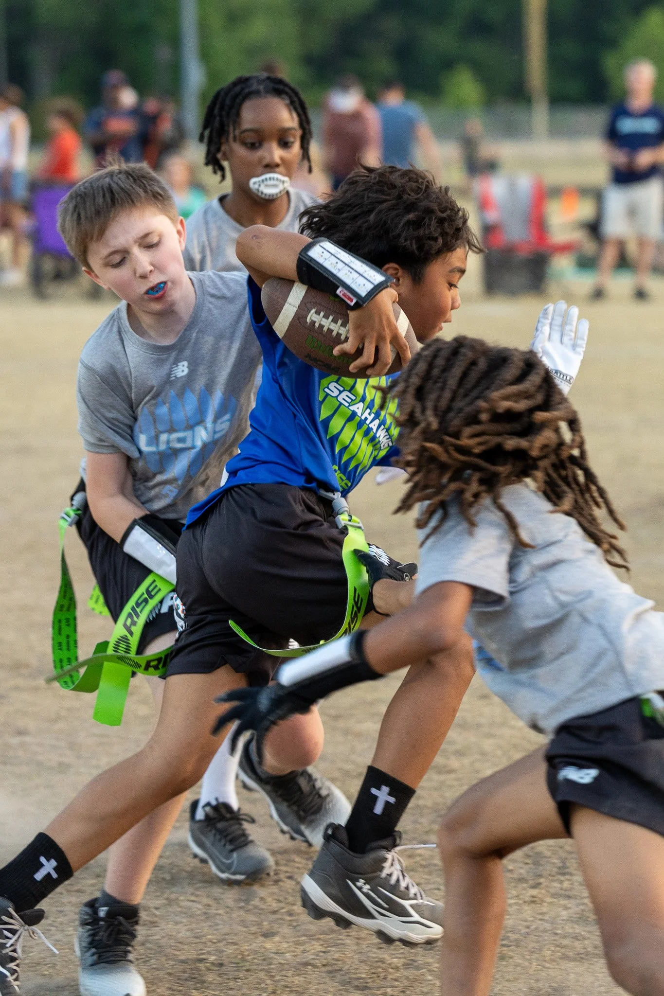 RiseFlagFootball_GameDay2_AB_66.jpg
