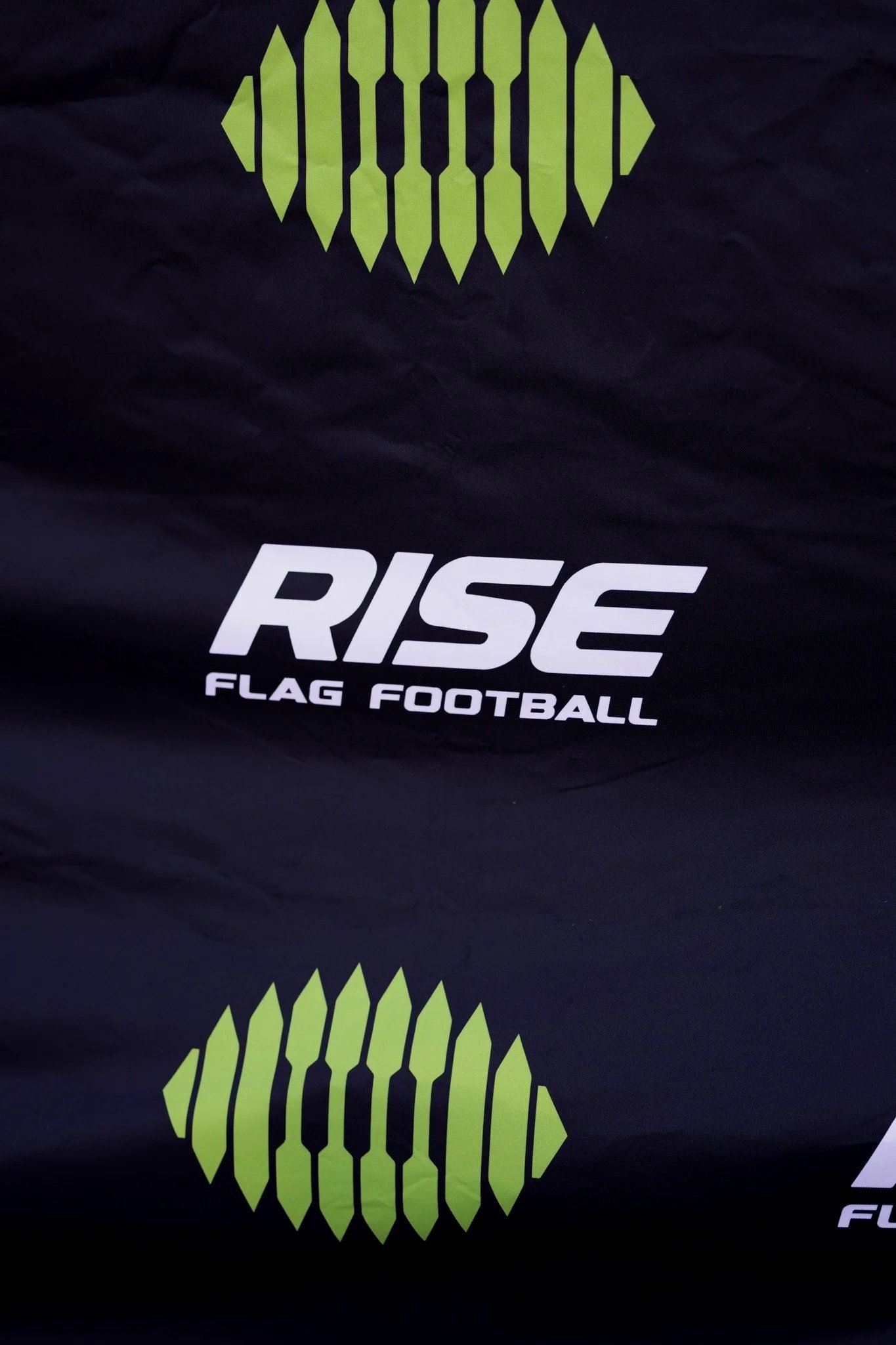 RISE Flag Football