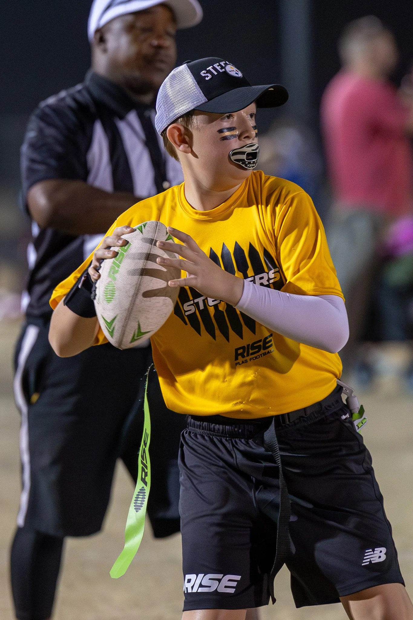 RiseFlagFootball_GameDay2_AB_58.jpg