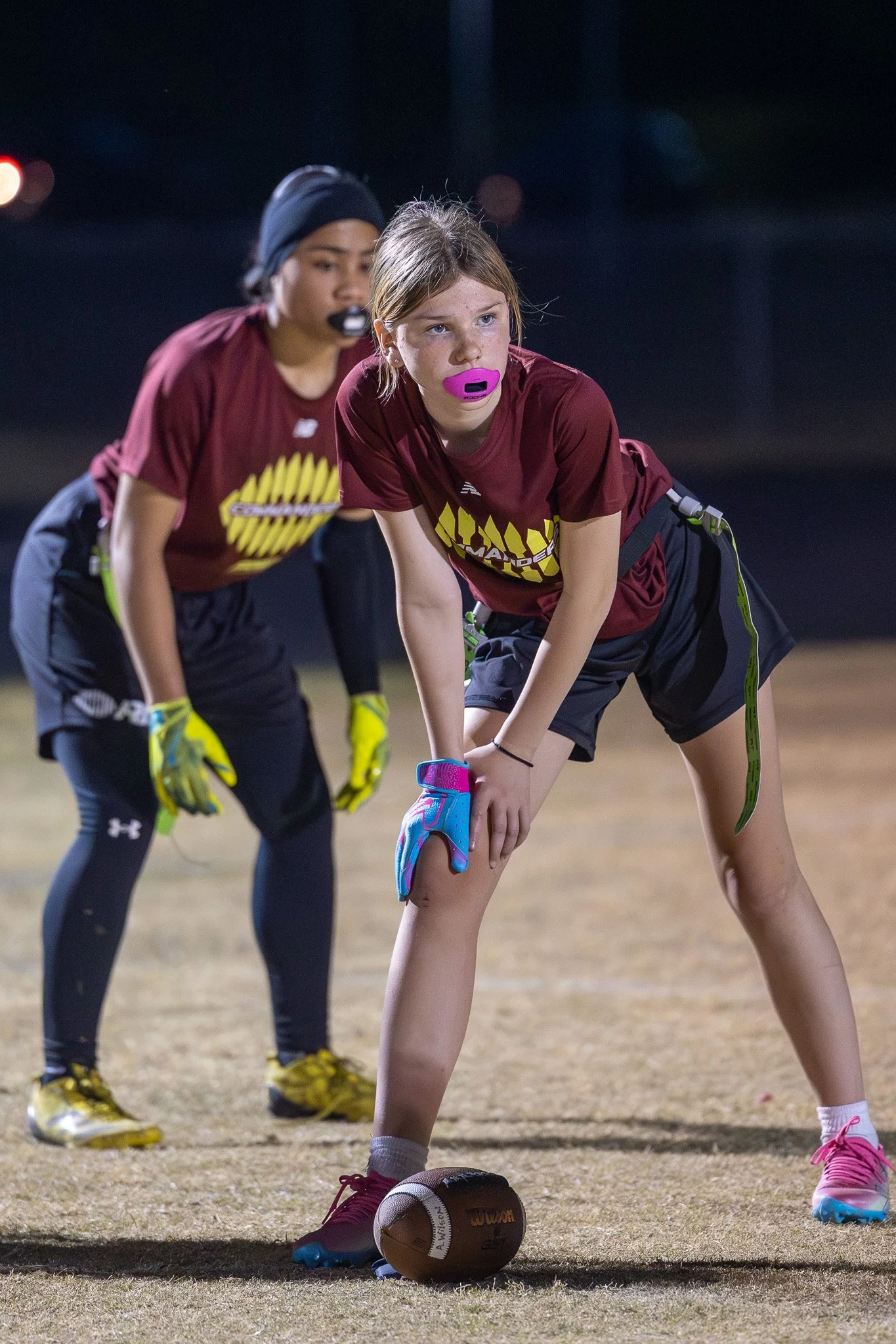 RiseFlagFootball_GameDay2Girls_AB_19.jpg