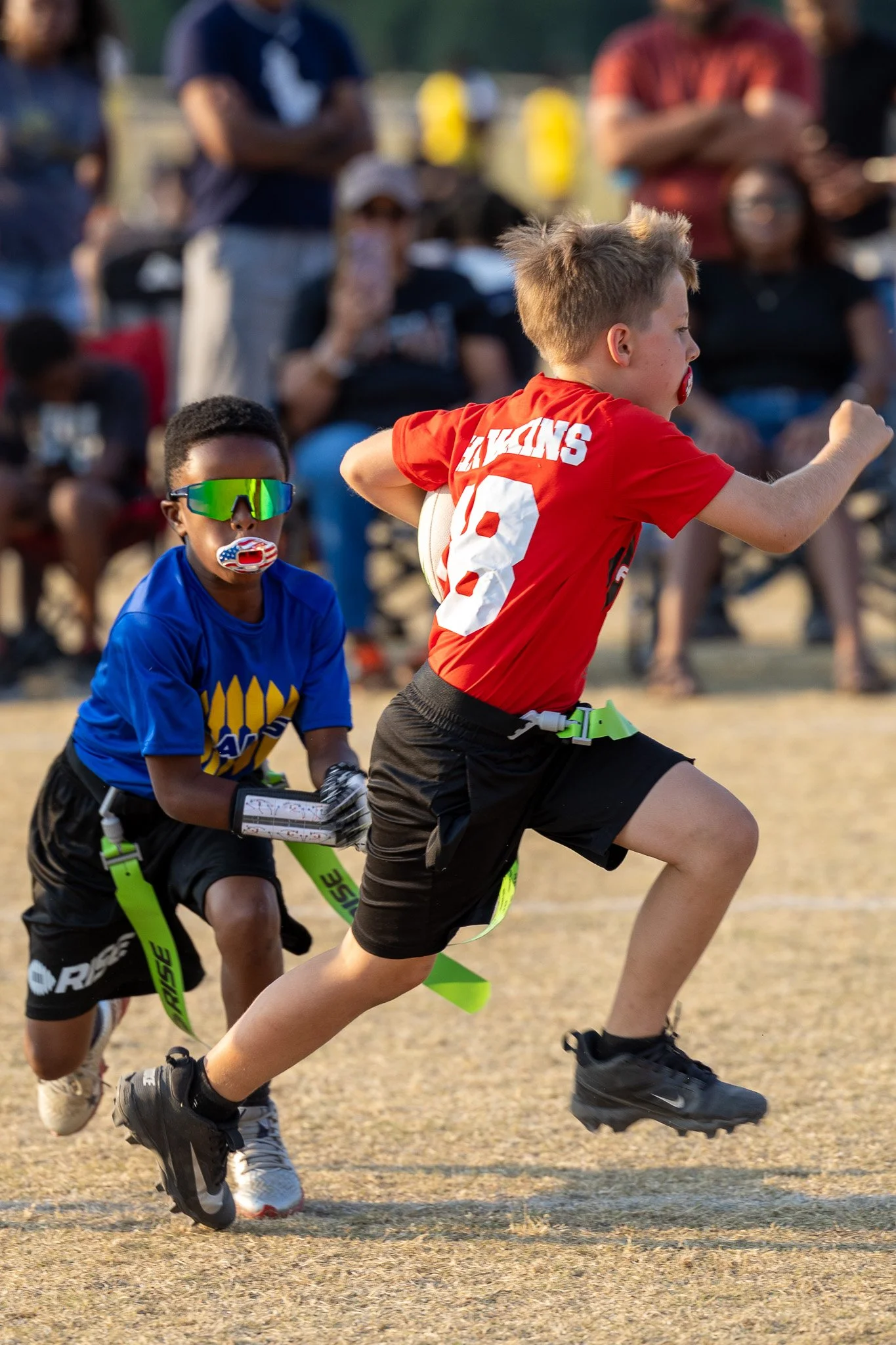 RiseFlagFootball_GameDay2_AB_29.jpg