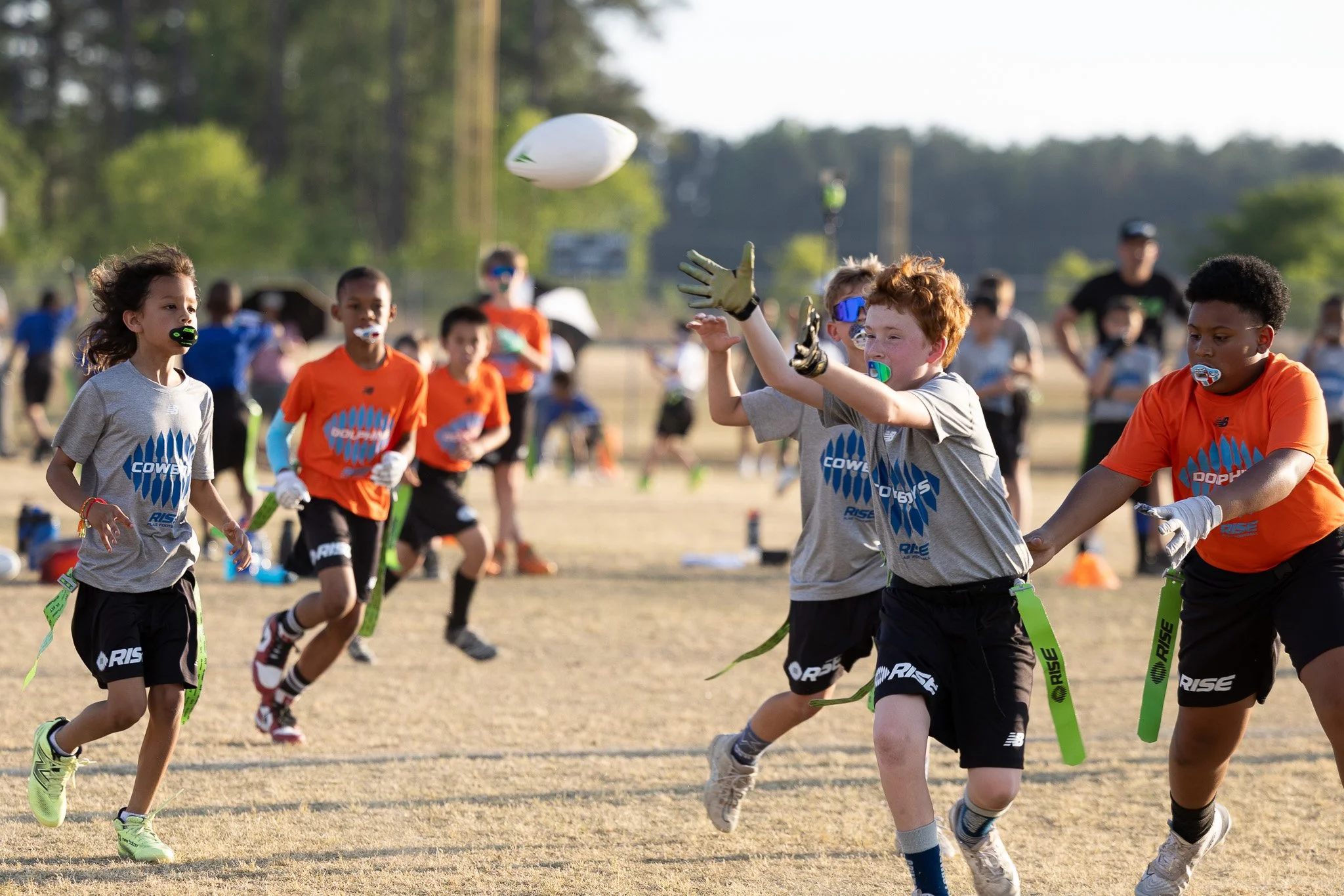 RiseFlagFootball_GameDay1_AB_067.jpg