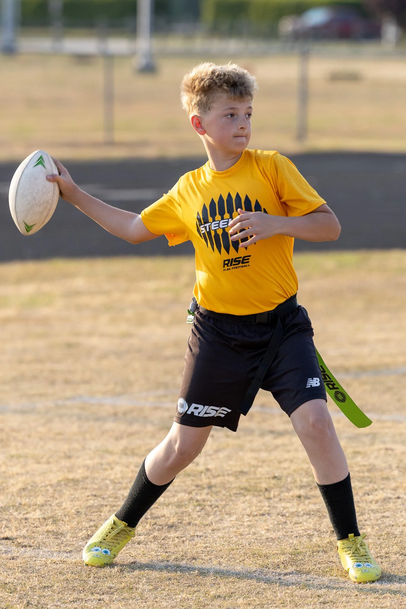 RiseFlagFootball_GameDay2_AB_31.jpg