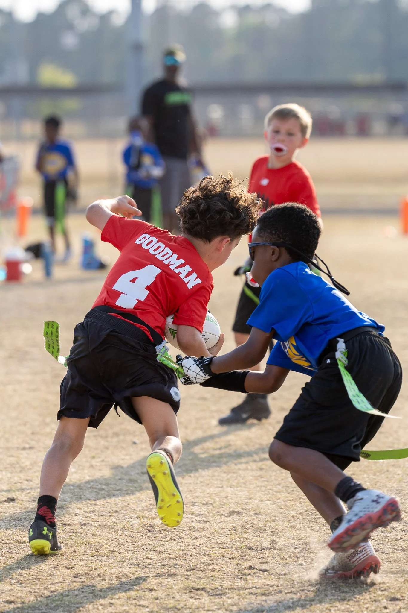RiseFlagFootball_GameDay2_AB_02.jpg