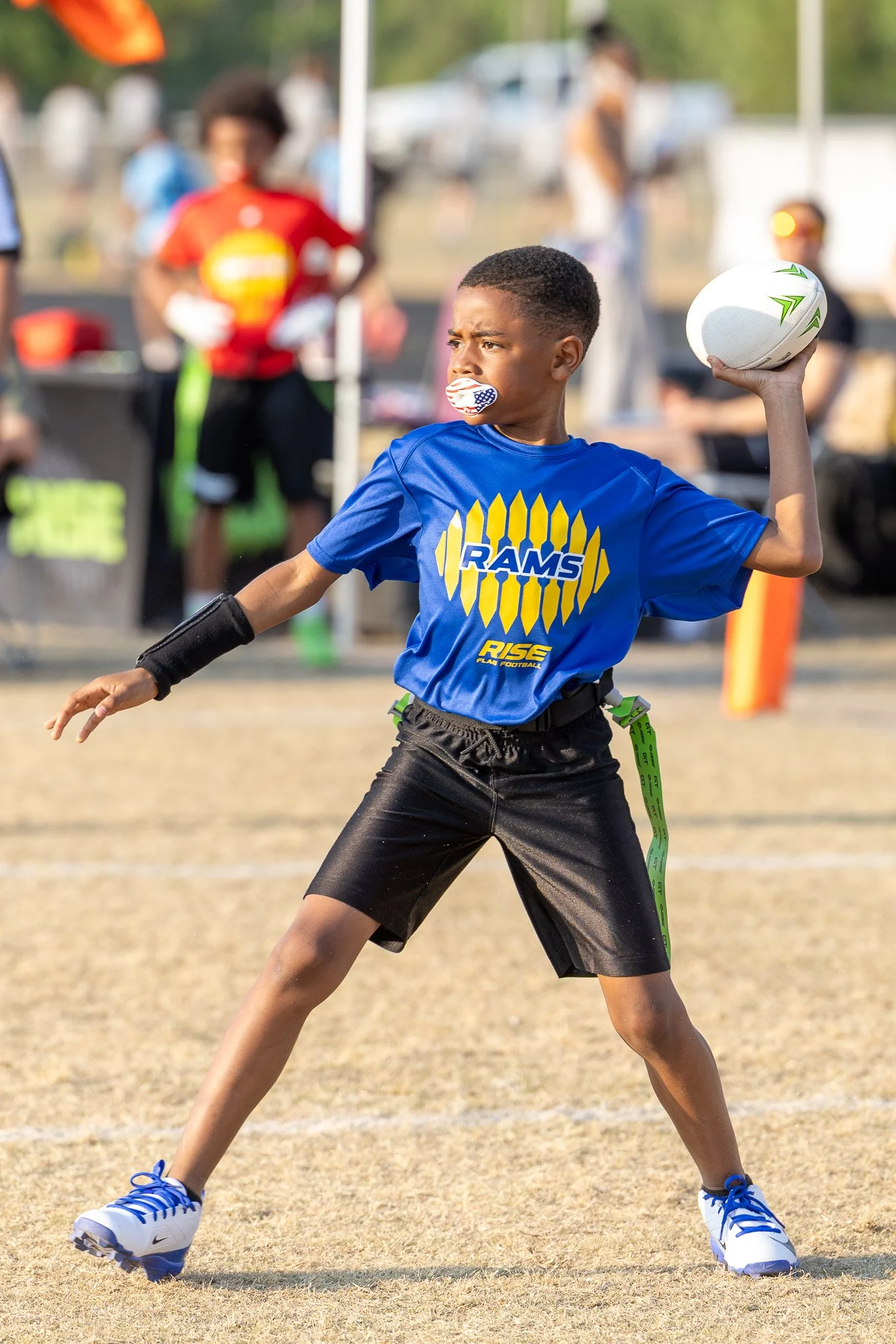 RiseFlagFootball_GameDay2_AB_13.jpg