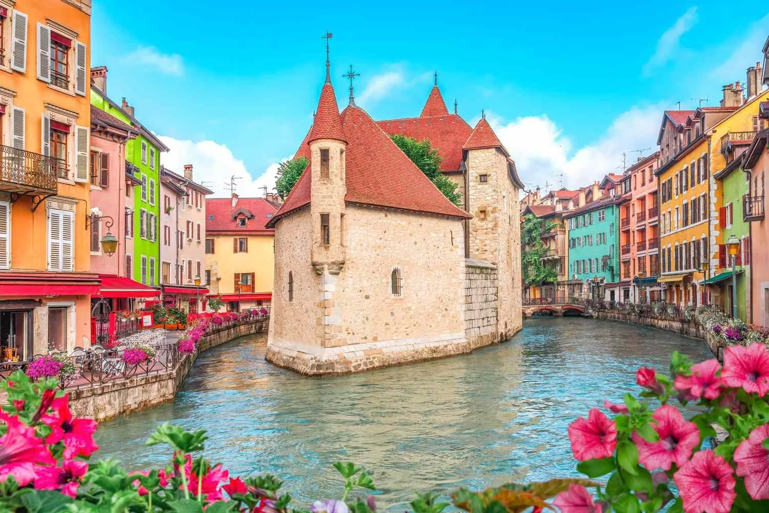 annecy 3.jpeg