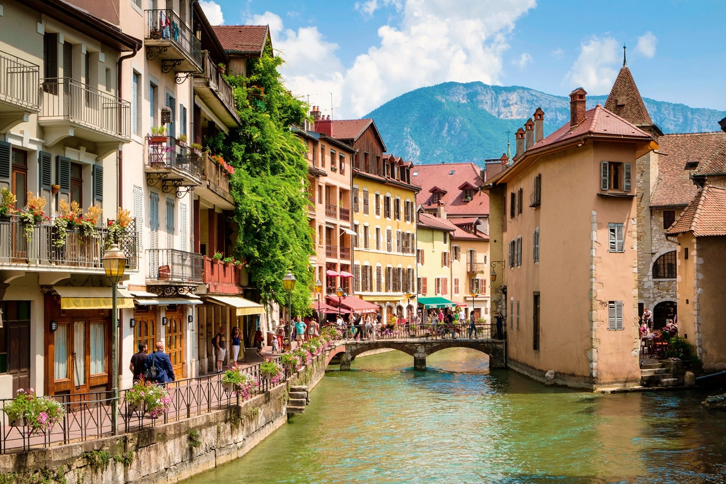 annecy 2.jpeg