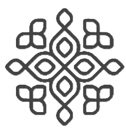 Integrita Consulting