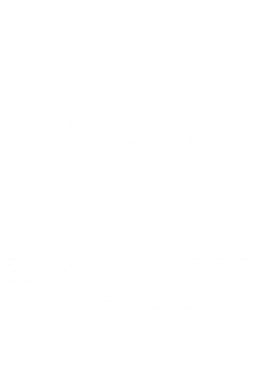 Ranch &amp; Reef Interiors
