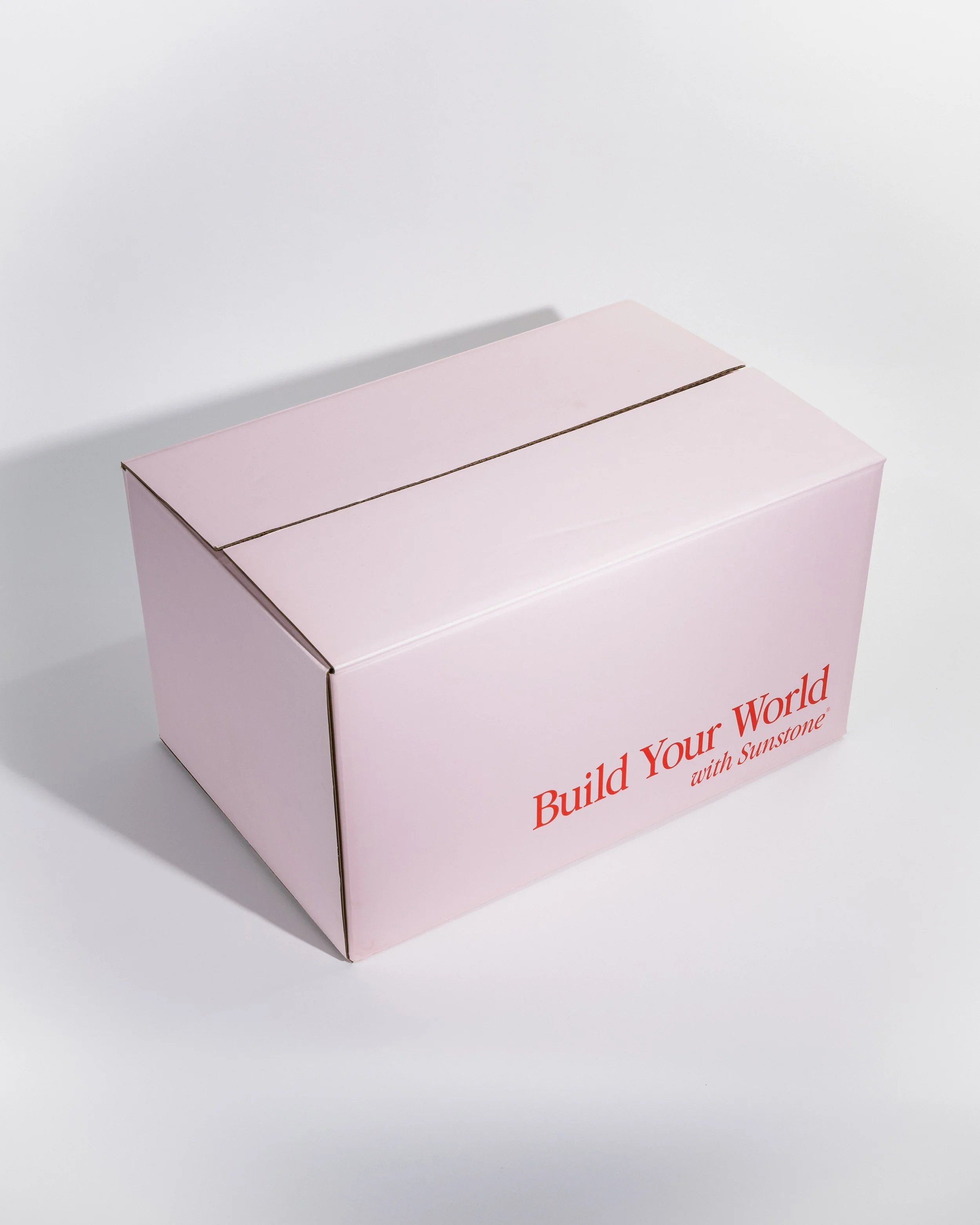 SunstoneProduct-Packaging3.jpg