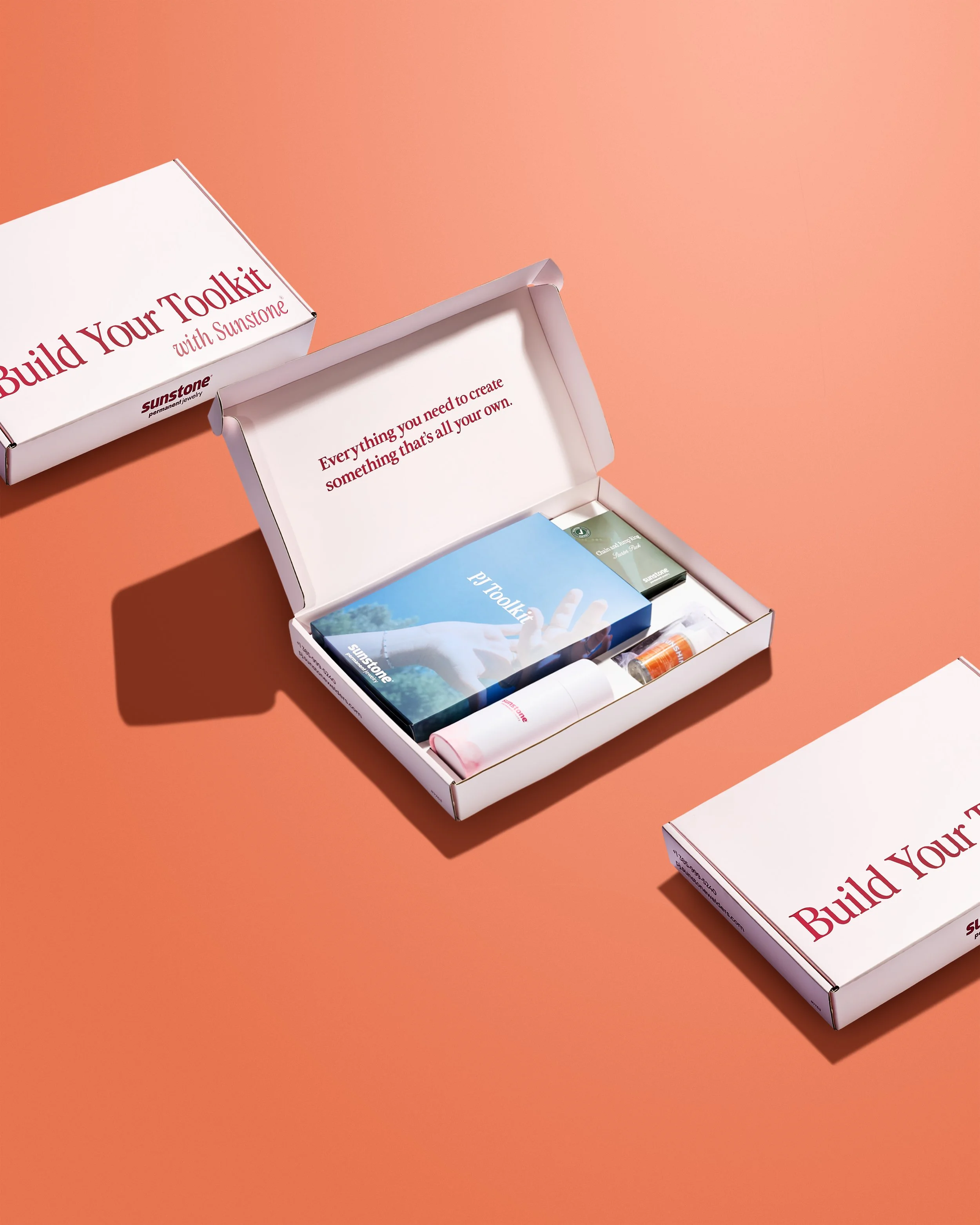 SunstoneJewlery_BoxLayflat_4x5.jpg