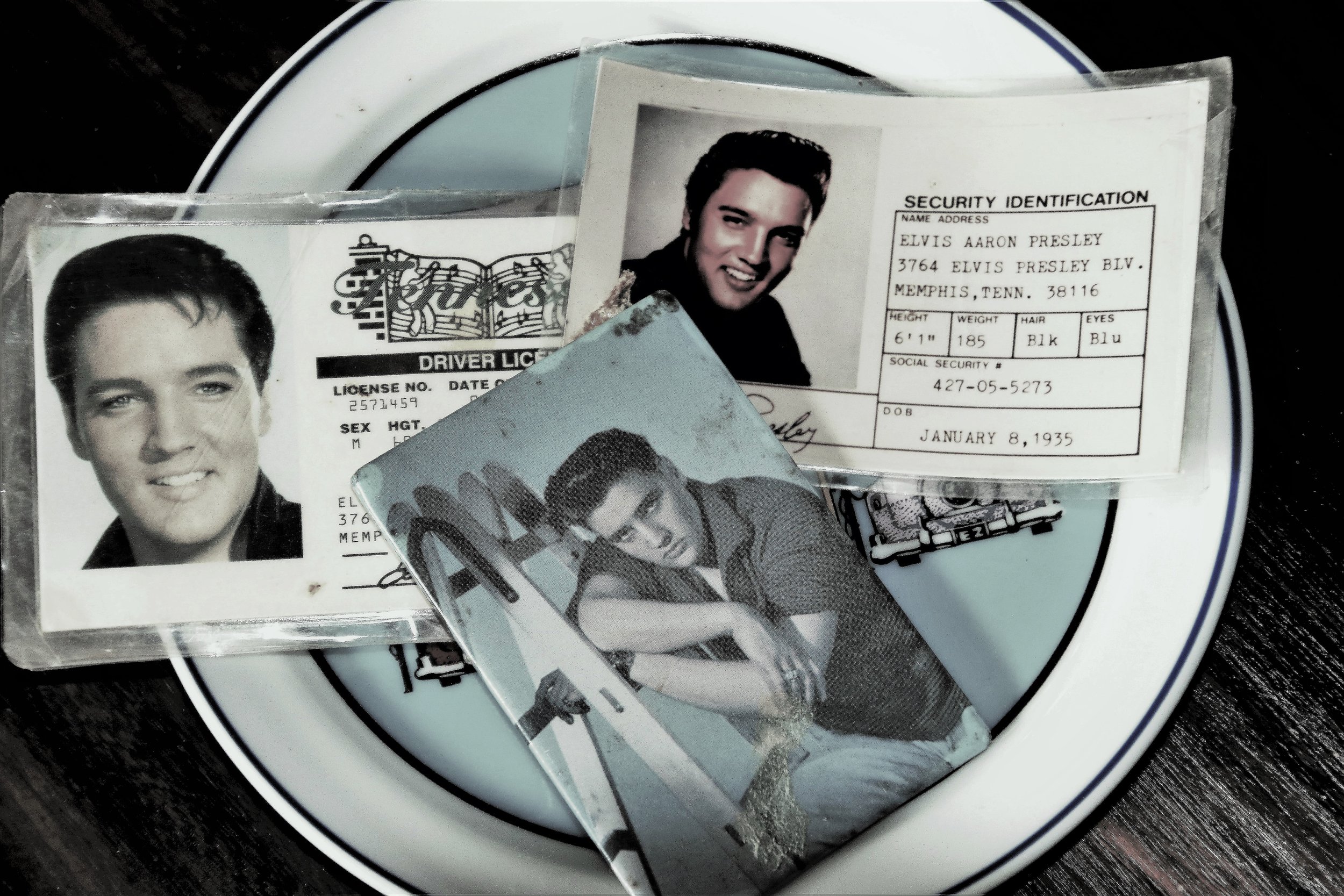 What is Mediumship Really Like? My Spirit Communication with Elvis Presley