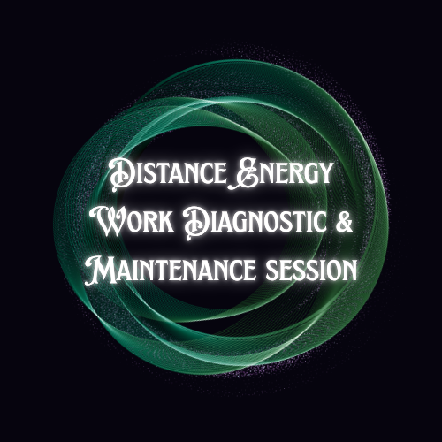 Distance Energy Work Session (3).png