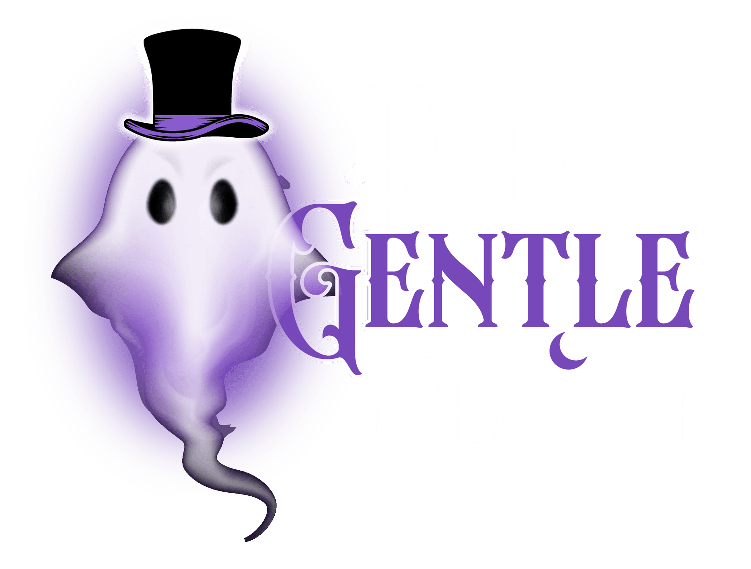 The Gentle Medium