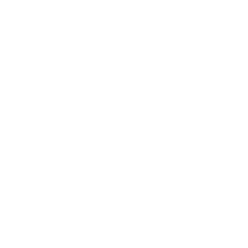 Line drawing of a hand giving a thumbs-up with a dollar sign inside a circle above the hand.
