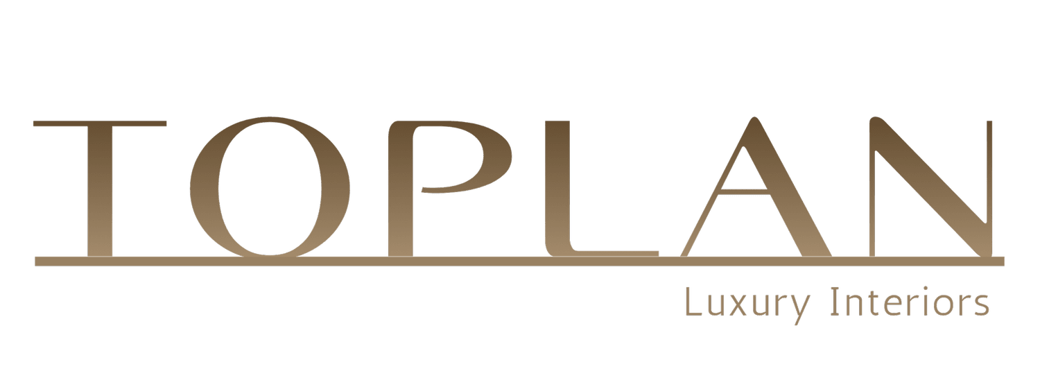 ToPlan | Transforming Spaces with Expertise  