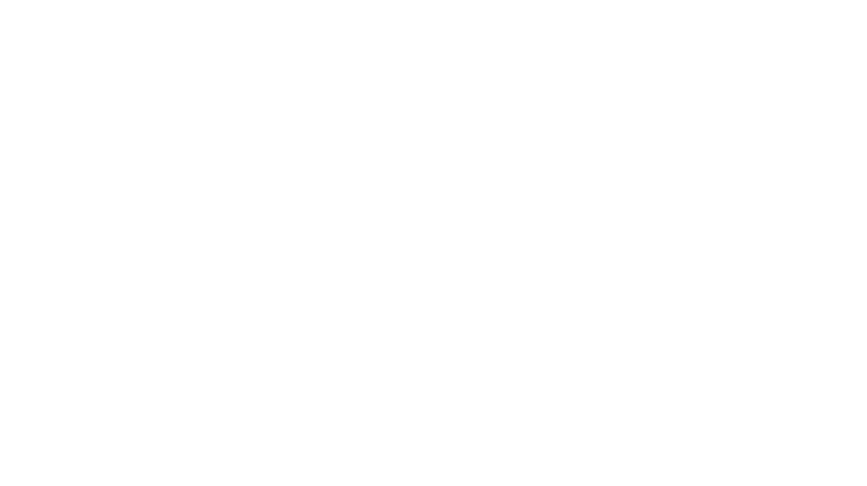 Mr. Noodles Instant Noodles redesign product sketches