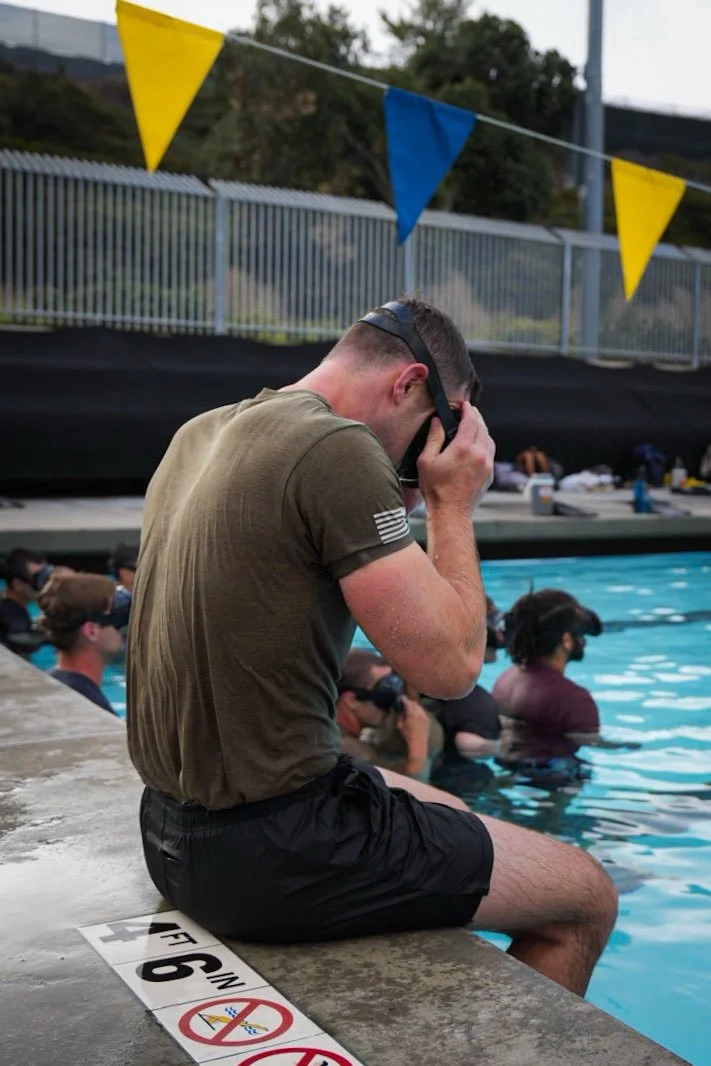 pool goggles.JPG