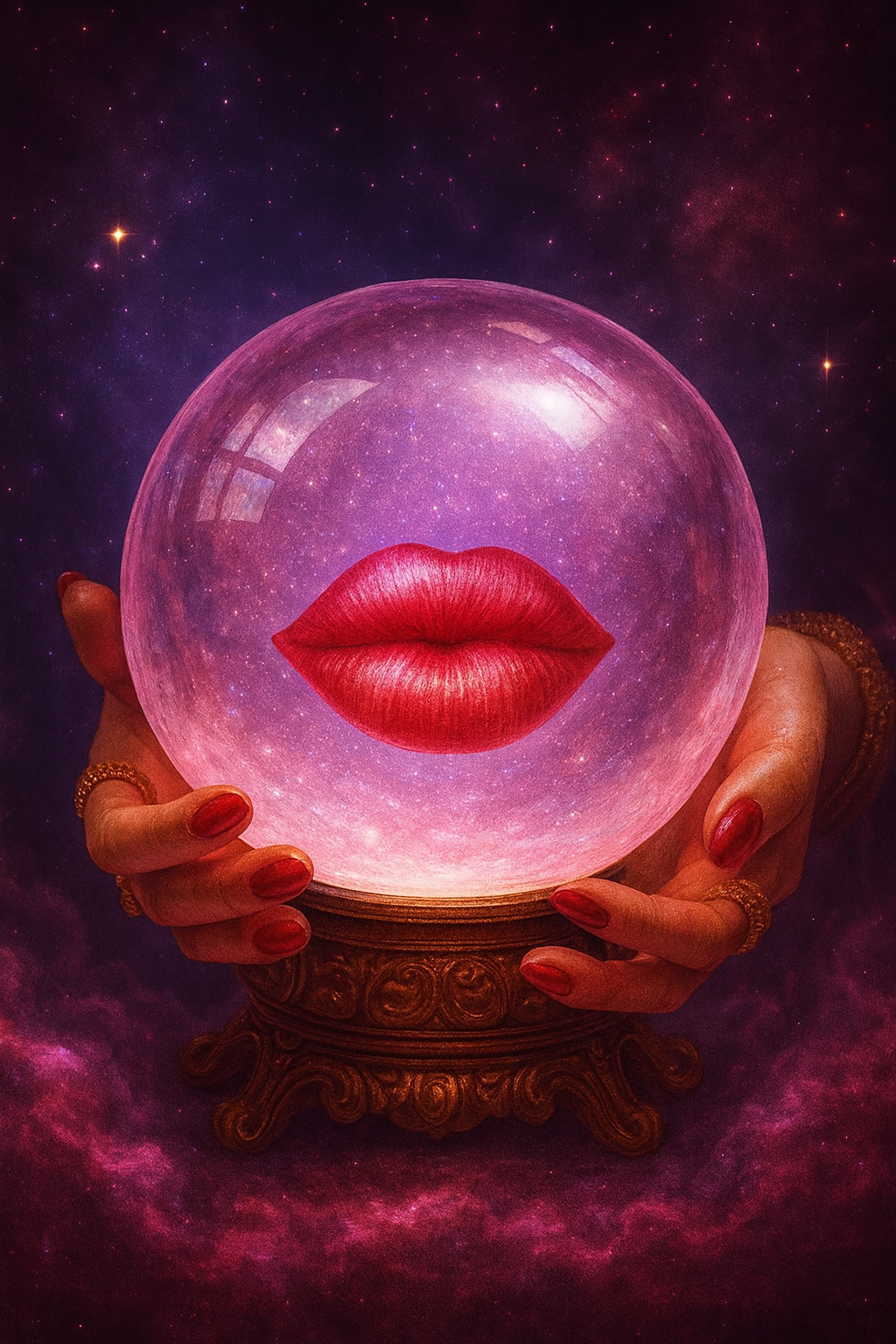 D0B5C380-7B63-4AB2-88F8-61AF05D6006C.png