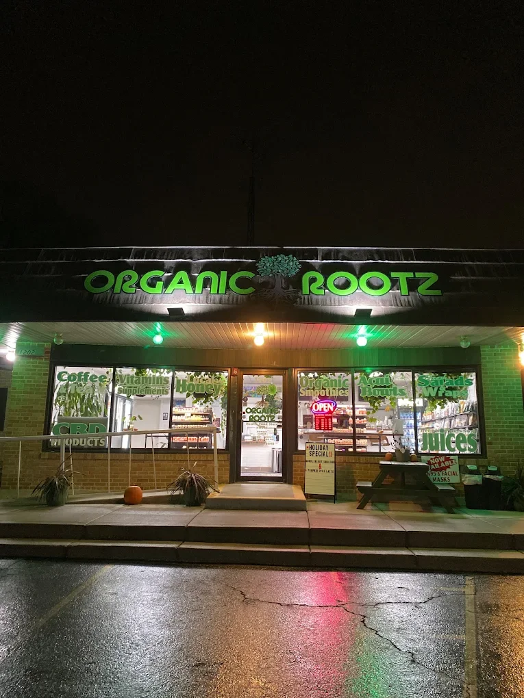 ORGANIC ROOTZ.webp