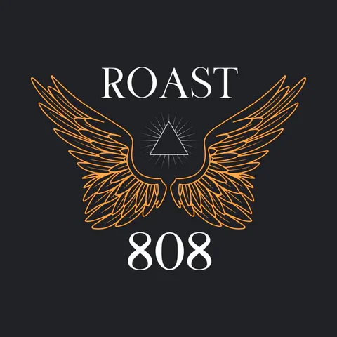 ROAST.webp