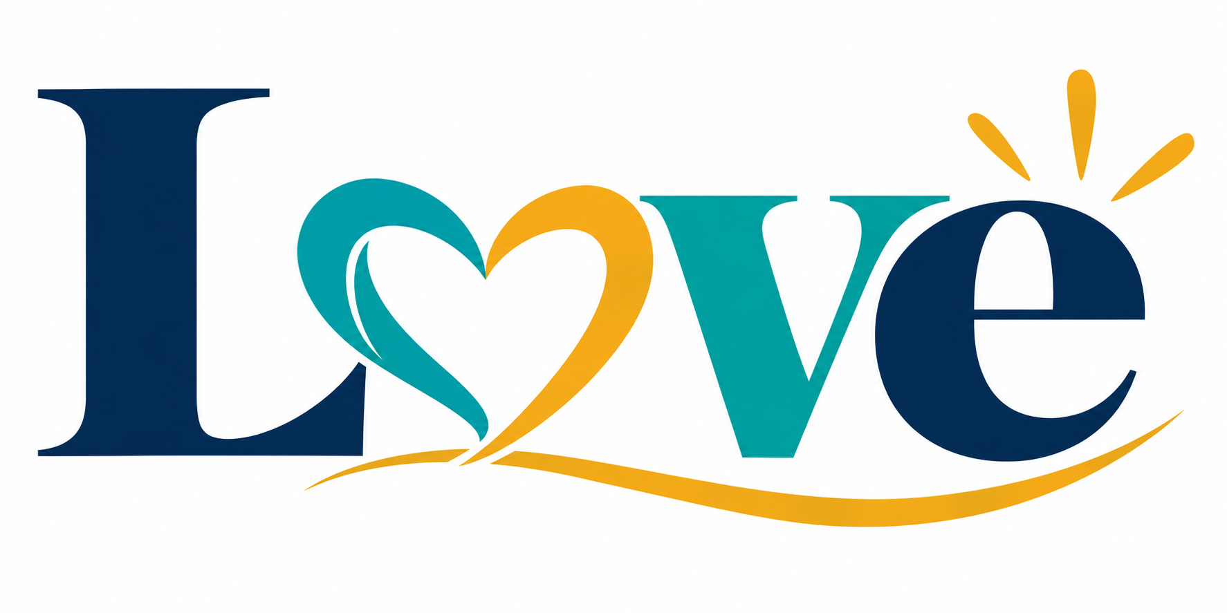 love.png