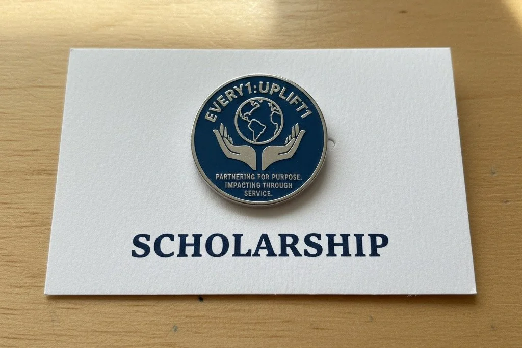 Scholarship Circle 