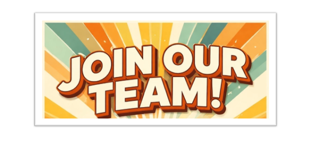 Community Champion Campaign 