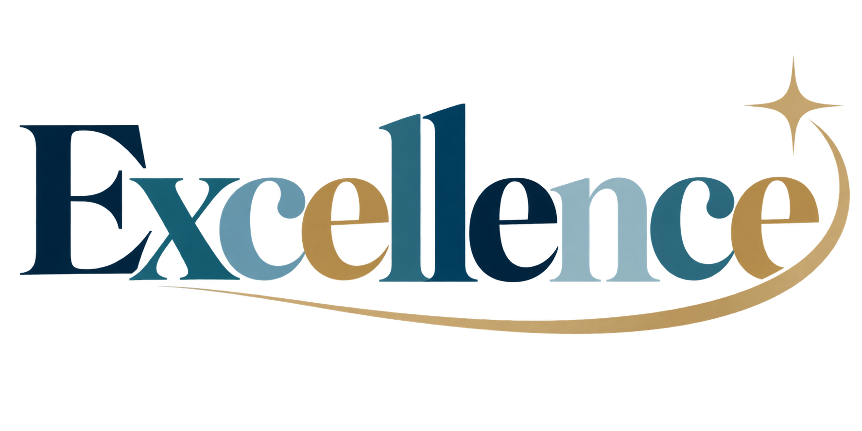 Excellence.png