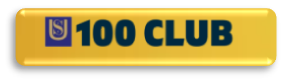 JCSU100 Club