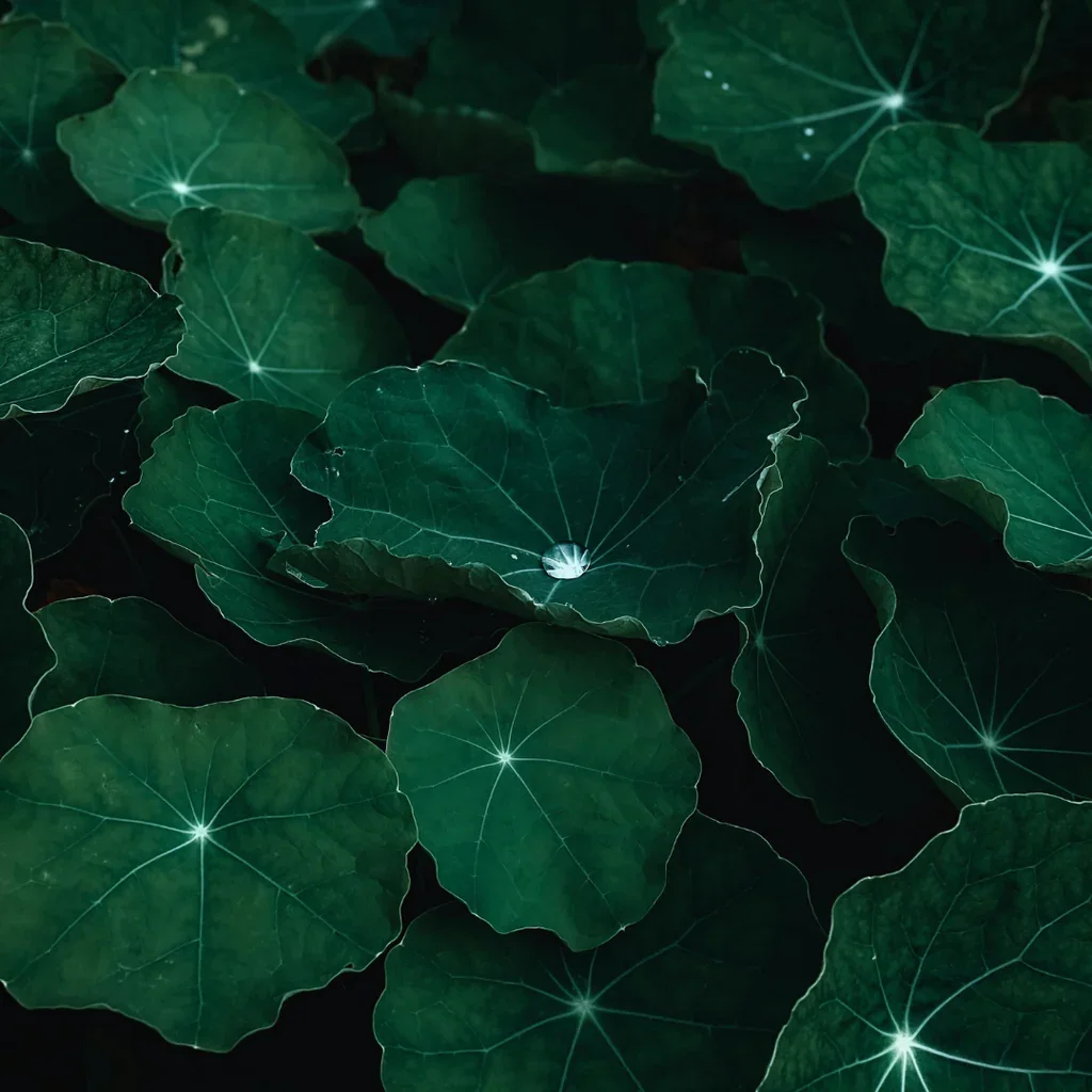 vail-herbal-nasturtium